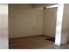 Showroom for Rent in Hyderabad